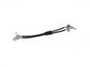 Manguera de freno Brake Hose:1763953