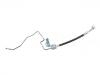 Bremsschlauch Brake Hose:K04862213AD