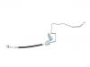 Bremsschlauch Brake Hose:K04862212AD