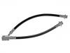 тормозные шланги Brake Hose:46210-EG04A