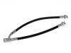 Manguera de freno Brake Hose:46211-EG04A