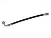 Brake Hose:46210-1BF0A