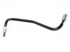 Manguera de freno Brake Hose:46240-EB31B