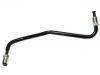 Brake Hose:46242-EB31A