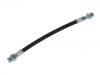 Flexible de frein Brake Hose:58737-4H000