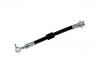 Brake Hose:46 31 670 96R