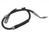 Brake Hose:8W0 611 707 G