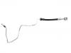 Bremsschlauch Brake Hose:6R0 611 763 F