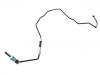 Bremsschlauch Brake Hose:34 32 6 772 480