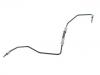 Bremsschlauch Brake Hose:34 32 6 772 597