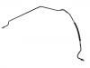 Bremsschlauch Brake Hose:46 31 612 50R