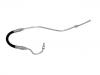 Bremsschlauch Brake Hose:46 31 502 52R