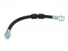 Flexible de frein Brake Hose:1833960