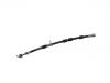 Flexible de frein Brake Hose:1833923