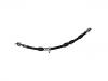 Flexible de frein Brake Hose:1833925