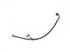 Brake Hose:562540