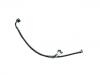 Bremsschlauch Brake Hose:562541