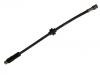 Bremsschlauch Brake Hose:50530003