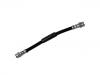 Manguera de freno Brake Hose:51882545