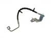 Manguera de freno Brake Hose:4721541AH