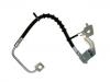 Brake Hose:4721540AH