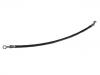 Brake Hose:MK500580