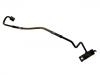 Brake Hose:C2Z2223