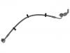 Brake Hose:XR855614