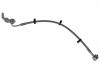 Brake Hose:XR855610