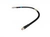 Brake Hose:SHB000520