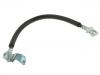 Bremsschlauch Brake Hose:4779354AC