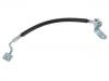 Bremsschlauch Brake Hose:4779355AC