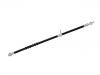 Bremsschlauch Brake Hose:5198074