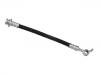 Brake Hose:46210-3DA5C