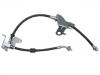 Brake Hose:LR096526