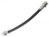 тормозные шланги Brake Hose:90947-T2083