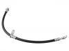 Brake Hose:90947-T2082