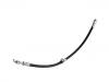 Manguera de freno Brake Hose:90947-T2081