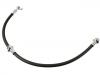 Brake Hose:46210-AX00B