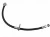 Brake Hose:01466-TR0-A51