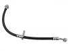 Bremsschlauch Brake Hose:01468-TR0-A51