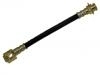 Bremsschlauch Brake Hose:22163431