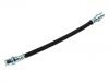 Manguera de freno Brake Hose:26521-KA010