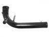 Wasserrohr Coolant Pipe:46822096