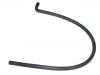 Tuyau de carburant Fuel Hose:96351822