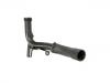 Tuyauterie du réfrigérant Coolant Pipe:82 00 370 717