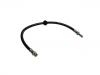 Bremsschlauch Brake Hose:447 428 42 00