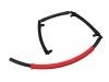 Tuyau de carburant Fuel Hose:1573.SR