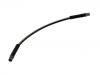 Flexible de frein Brake Hose:461 428 03 35