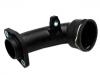 Tubo agua refrigerante Coolant Pipe:651 200 01 51